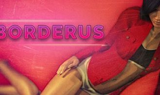 XXX BUNDLE Adult Game Screenshot (1)