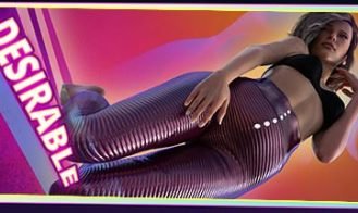 XXX BUNDLE Adult Game Screenshot (2)