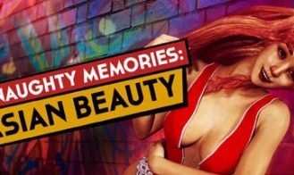 XXX BUNDLE Adult Game Screenshot (3)