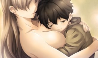 YU-NO A Girl Who Chants Love at the Bound of this World Adult Game Screenshot (1)