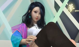 YUME Adult Game Screenshot (6)