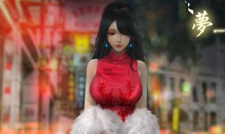 YUME Adult Game Screenshot (7)