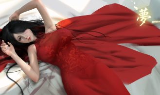 YUME Adult Game Screenshot (8)