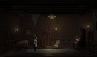 YUME Adult Game Screenshot (9)