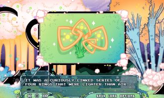 Yarrow Valley Adult Game Screenshot (3)