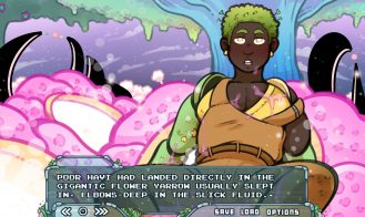 Yarrow Valley Adult Game Screenshot (4)