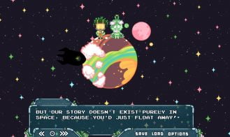 Yarrow Valley Adult Game Screenshot (5)