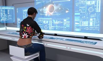 Yomi Alliance Adult Game Screenshot (1)