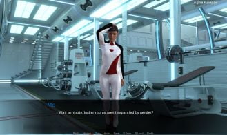 Yomi Alliance Adult Game Screenshot (4)