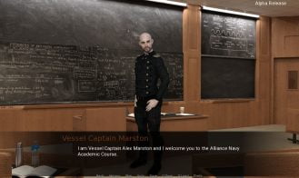 Yomi Alliance Adult Game Screenshot (7)