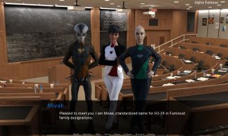 Yomi Alliance Adult Game Screenshot (8)