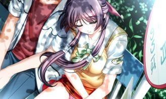 Yotsunoha Adult Game Screenshot (4)