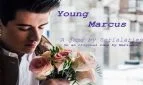 Young Marcus