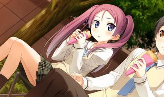 Your Diary+ Adult Game Screenshot (1)