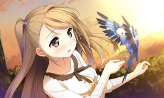 Your Diary+ Adult Game Screenshot (3)