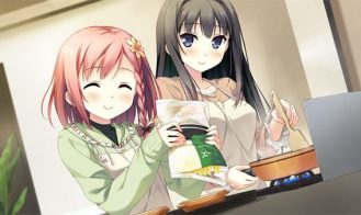 Your Diary+ Adult Game Screenshot (4)