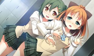 Your Diary+ Adult Game Screenshot (5)