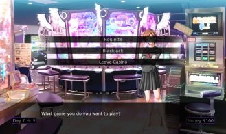 Your Sissy Life Adult Game Screenshot (2)