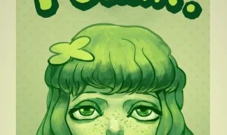 Your amazing T-Gotchi! cover