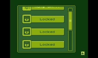 Your amazing T-Gotchi! Adult Game Screenshot (2)