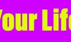 YourLife
