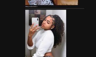 YourLife Adult Game Screenshot (4)