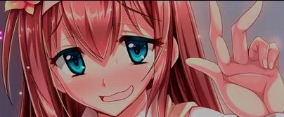 Yui Chan's Too Nice (To Say No) And That's Why She's My Cum Sponge cover