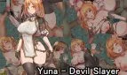 Yuna: Devil Slayer
