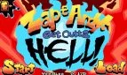 Zap and Andy: Get Outta Hell