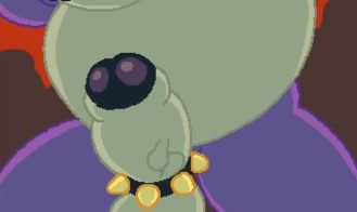 Zap and Andy Get Outta Hell Adult Game Screenshot (8)