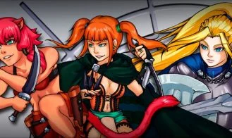 Zeliria Sanctuary cover