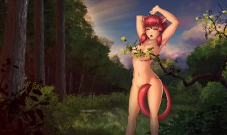 Zeliria Sanctuary Adult Game Screenshot (4)