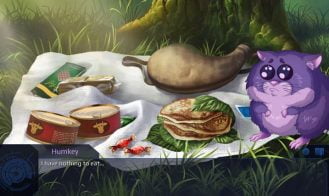 Zeliria Sanctuary Adult Game Screenshot (6)