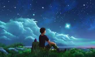 Zeliria Sanctuary II Xinori Asylumv Adult Game Screenshot (1)