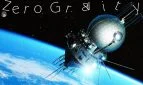 Zero Gravity