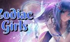 Zodiac Girls