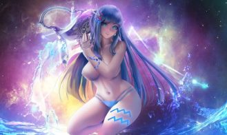 Zodiac Girls Adult Game Screenshot (3)