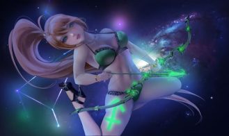 Zodiac Girls Adult Game Screenshot (4)