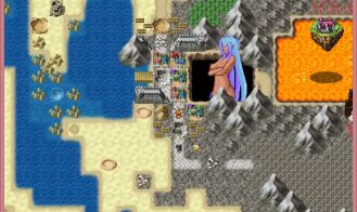 a Dragon’s reQuest Adult Game Screenshot (5)