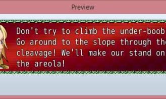 a Dragon’s reQuest Adult Game Screenshot (6)