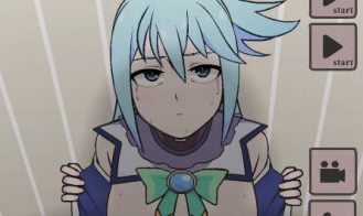 mewgame Adult Game Screenshot (1)