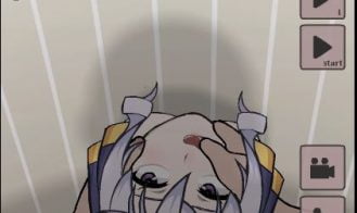 mewgame Adult Game Screenshot (2)