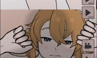 mewgame Adult Game Screenshot (3)