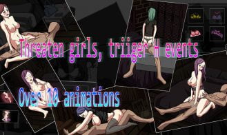 tenant Adult Game Screenshot (6)