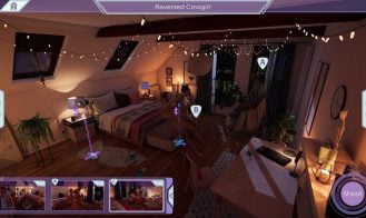 vrXcity Adult Game Screenshot (5)