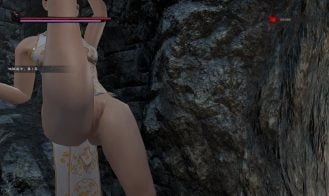 嗜血印 Bloody Spell BUNDLE Adult Game Screenshot (2)