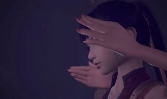 嗜血印 Bloody Spell BUNDLE Adult Game Screenshot (9)