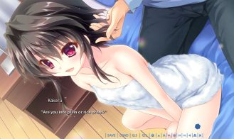 9-nine-Episode 4 Adult Game Screenshot (1)