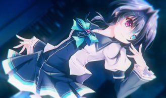 9-nine-Episode 4 Adult Game Screenshot (3)