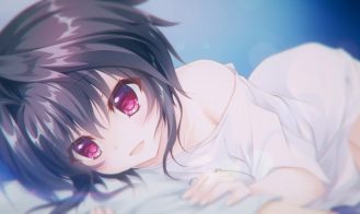 9-nine-Episode 4 Adult Game Screenshot (5)